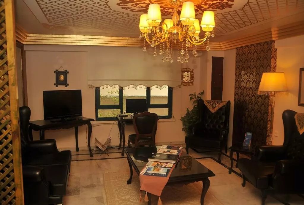 hotel nasa flora antalya_shabavizparvaz_05.jpg